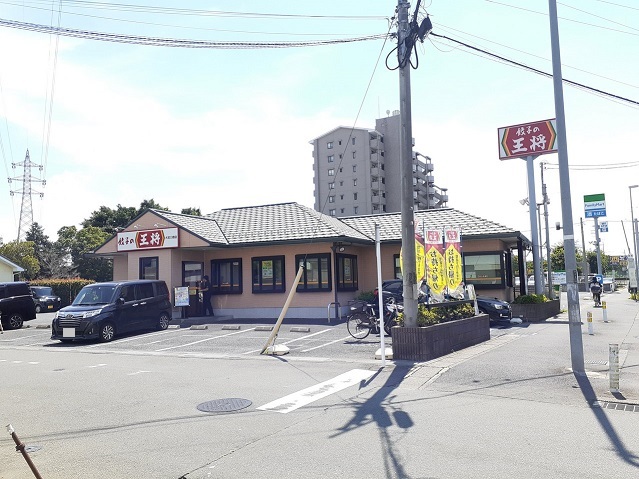 プランタンⅡ その他
