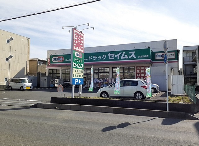 プランタンⅡ その他