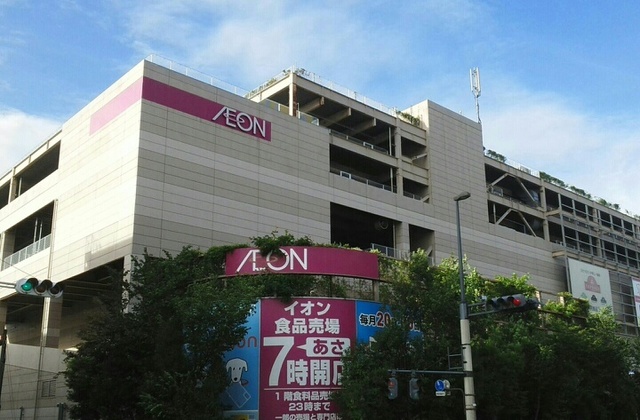 プランタンⅡ その他