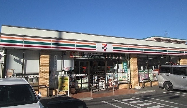 アビタシオンⅠ その他