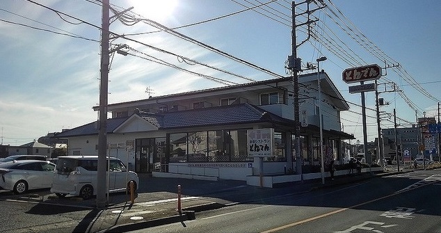アビタシオンⅠ その他
