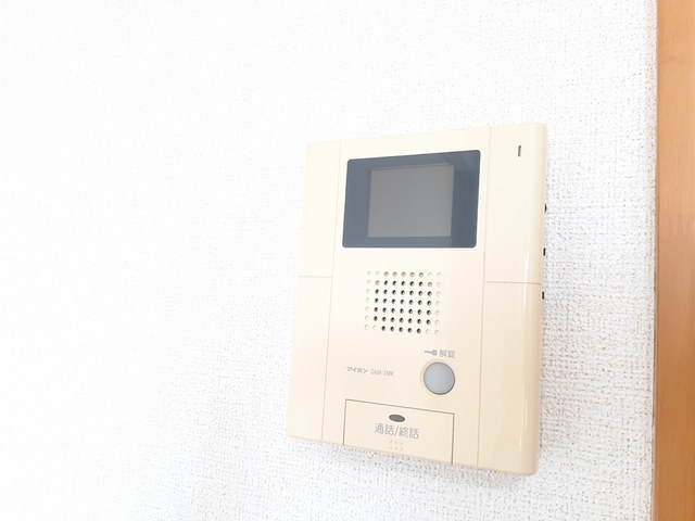 カーサ　ヴェンティ その他設備