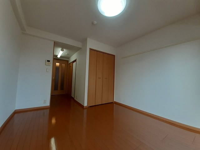 カーサ　ヴェンティ その他