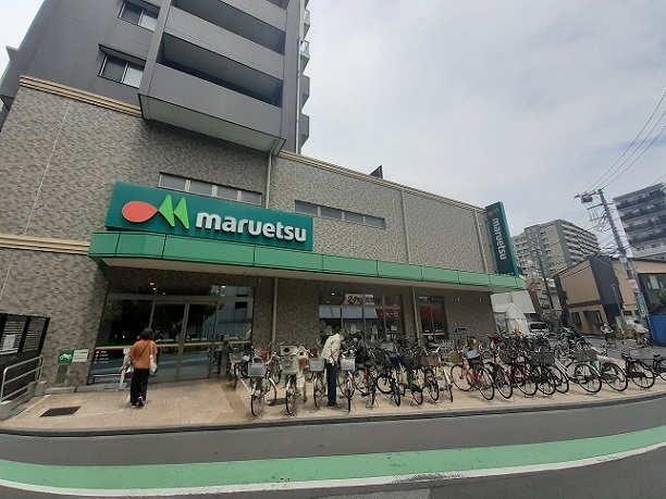 カーサ　ヴェンティ その他