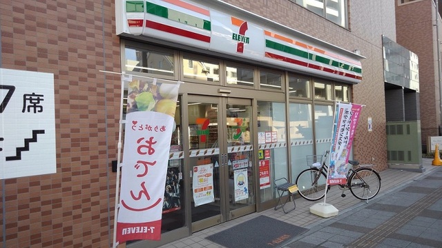 カーサ　ヴェンティ その他