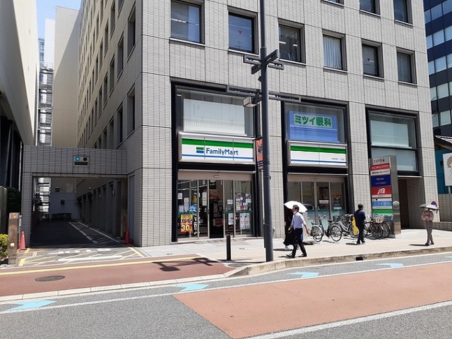 カーサ　ヴェンティ その他