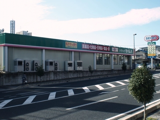 カーサ　ヴェンティ その他