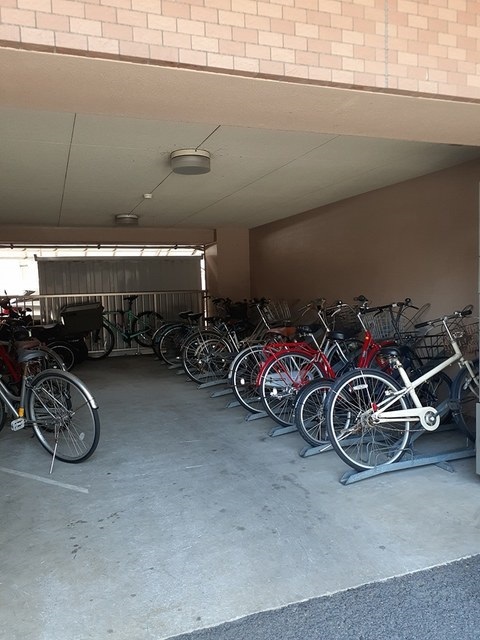 カーサ　ヴェンティ その他