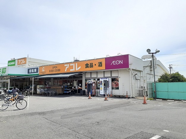 コトーブリアン その他