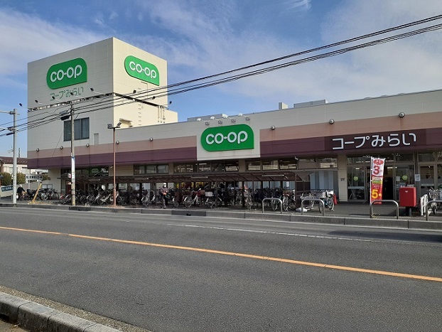 コトーブリアン その他