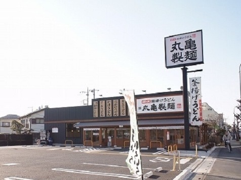 コトーブリアン その他