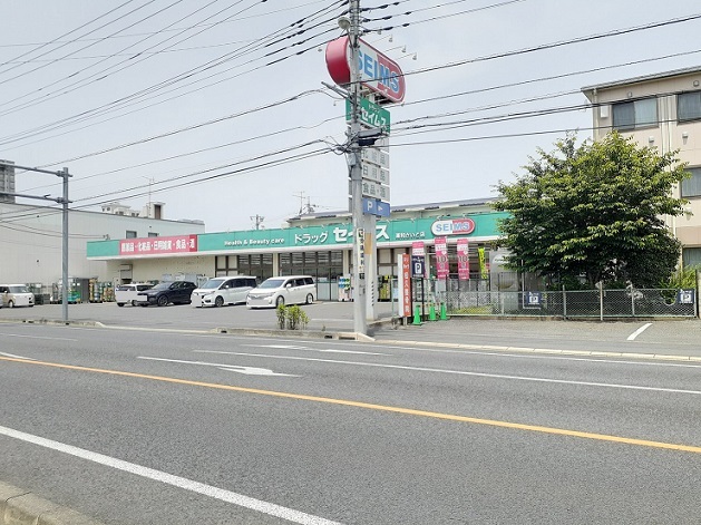 コトーブリアン その他