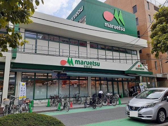 ラコルタ南浦和Ｓｔａ． その他
