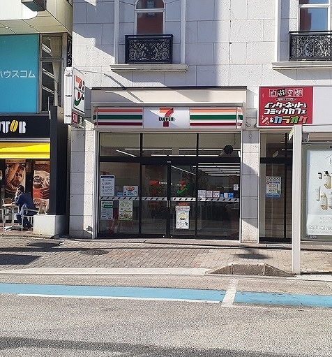 ラコルタ南浦和Ｓｔａ． その他