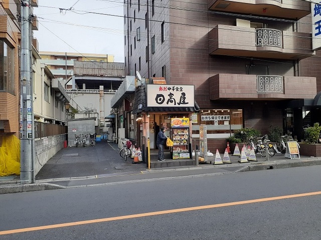 ラコルタ南浦和Ｓｔａ． その他