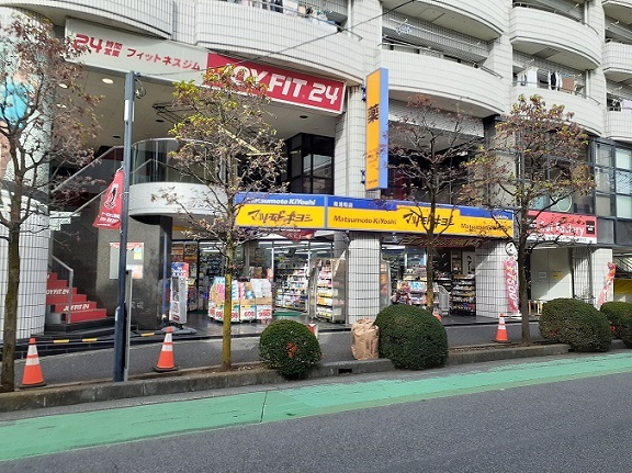 ラコルタ南浦和Ｓｔａ． その他