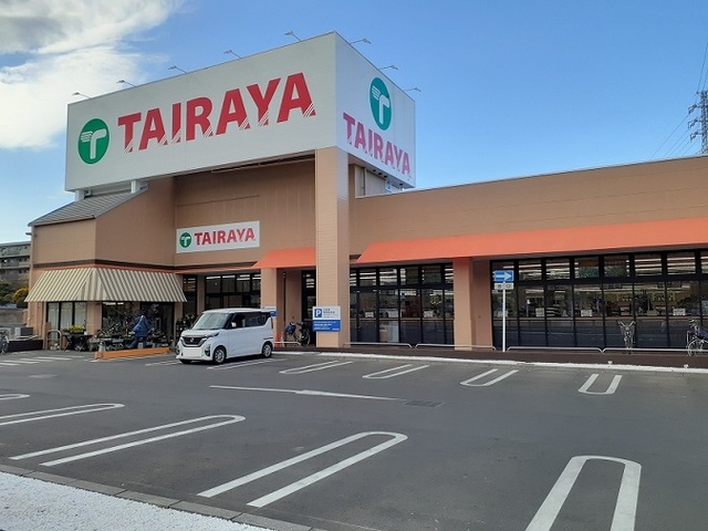 エターナルプレース その他