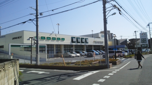 エターナルプレース その他