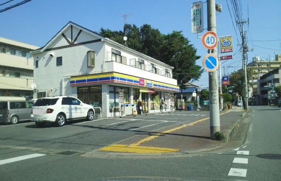 エターナルプレース その他
