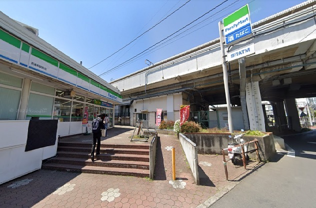 ラフレシール桜 その他