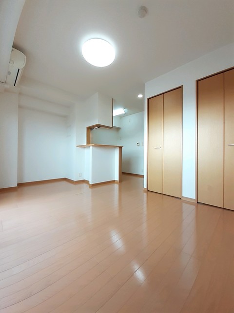 メゾン　ド　レイ その他
