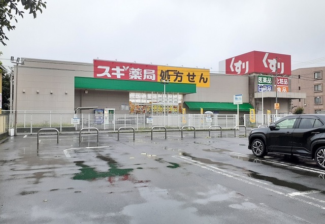 メゾン　ド　レイ その他
