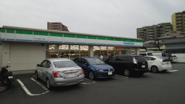 エクセレント　クローバー その他