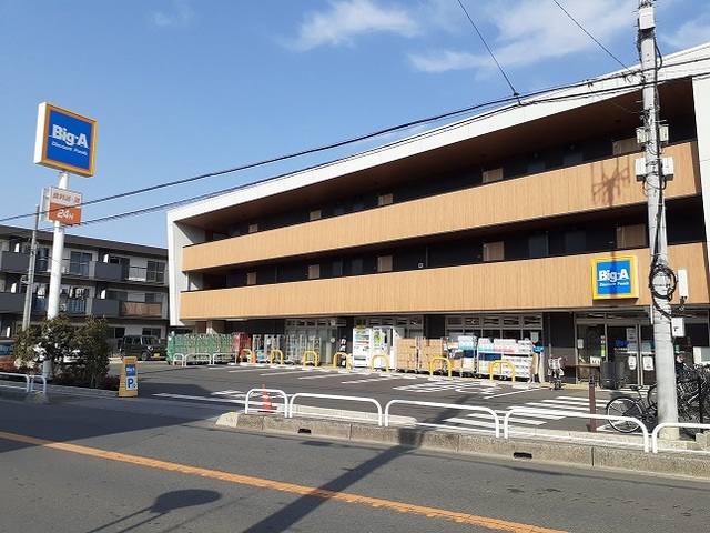 エクセレント　クローバー その他