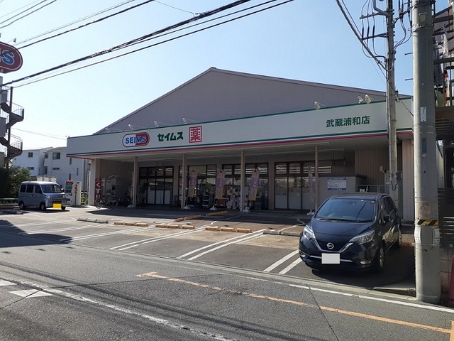 エクセレント　クローバー その他