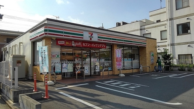 ベルフィオーレ その他