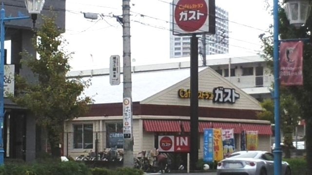 ベルフィオーレ その他