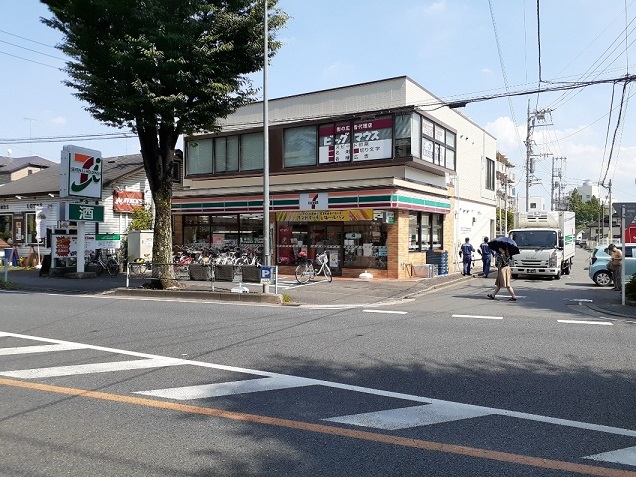 メゾンアヴェニール その他