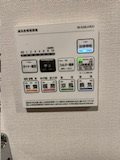 CEREZO TOKIWA st． その他設備