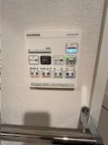 CEREZO TOKIWA st． その他設備