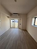 CEREZO TOKIWA st． リビング
