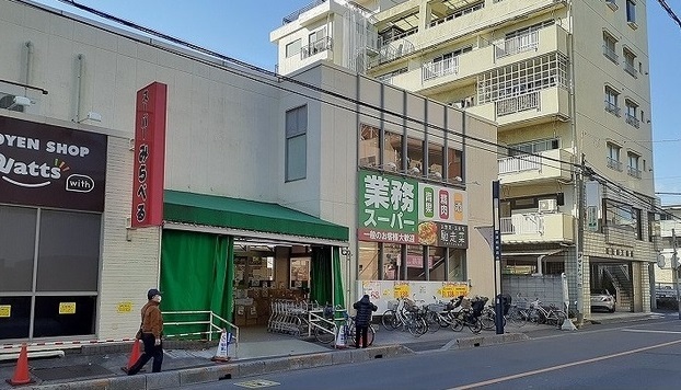 フルリール その他