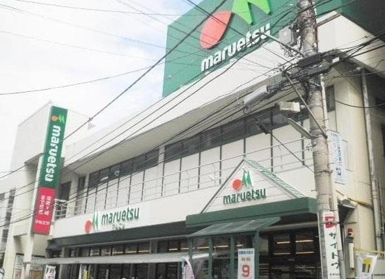 フルリール その他