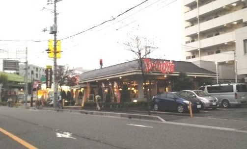 フルリール その他