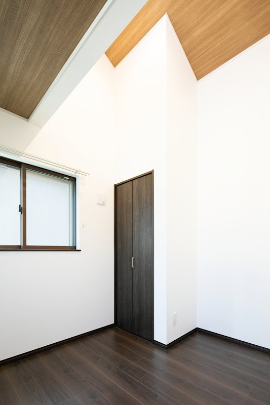 緑区道祖土3丁目戸建Ｃ棟 その他部屋・スペース