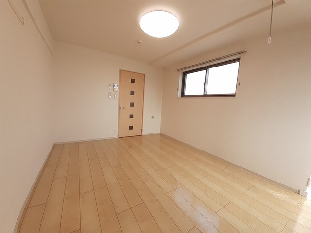 エアフォルク その他