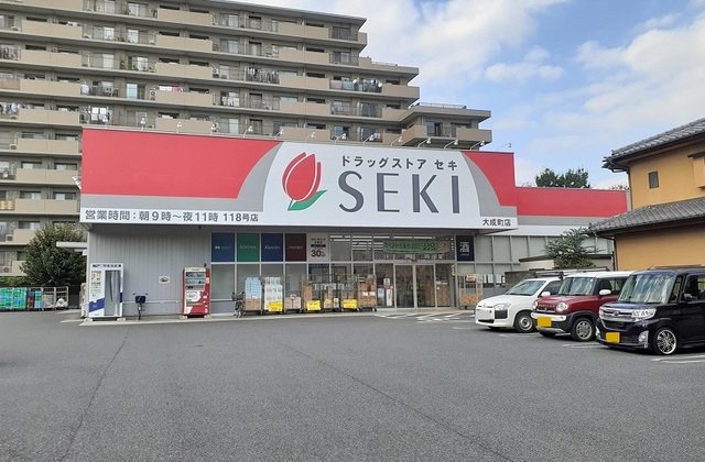 エアフォルク その他