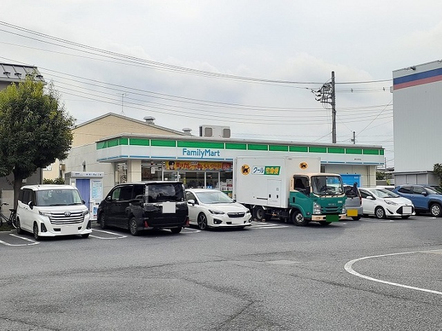 ラ・フレーズ その他