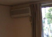篠原ＦＣハイツ その他設備