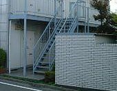 篠原ＦＣハイツ その他共有部分