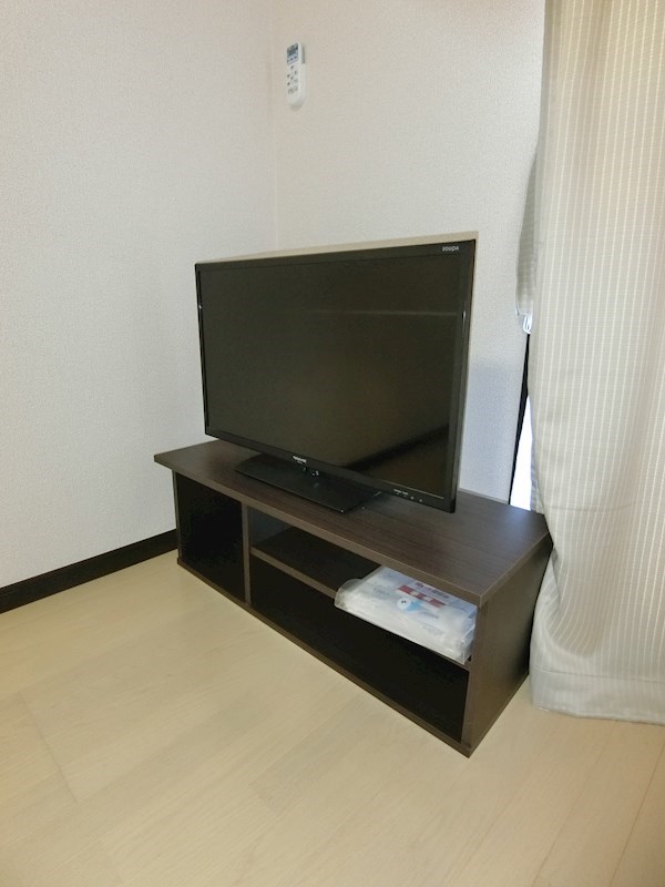 レオネクストペレグリン その他