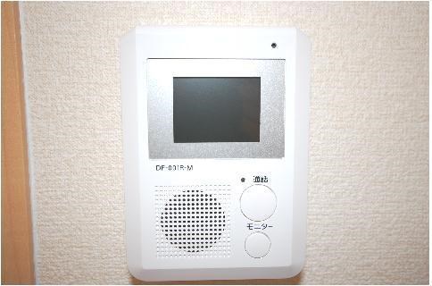 レオネクストペレグリン セキュリティ