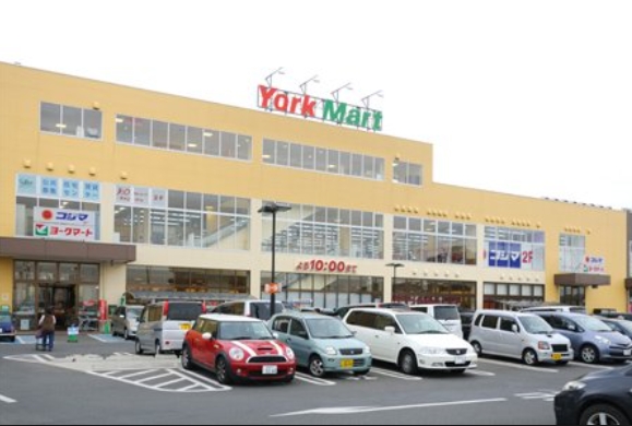 レオネクストペレグリン スーパー