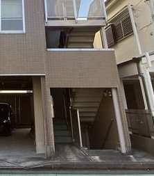 OTビル その他共有部分