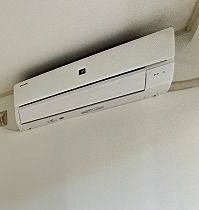 OTビル その他設備