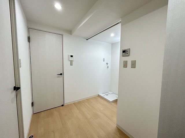 OTビル その他